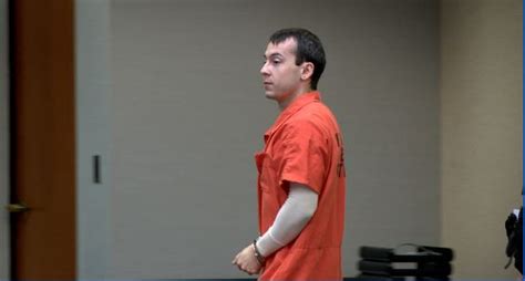 Man who plotted school attack found guilty on child porn charges.